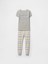 GAP Baby set de pijama GAP