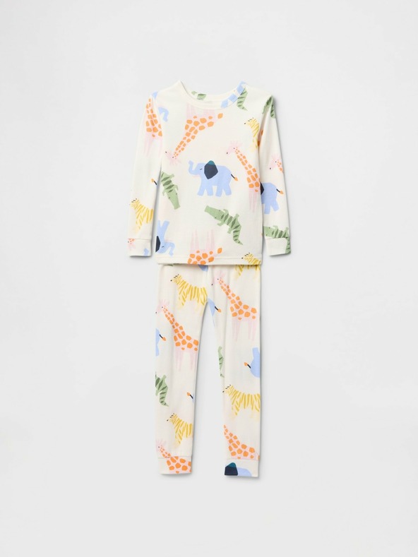 GAP Baby set de pijama GAP