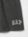 GAP Pantaloni scurți trening pentru copii GAP