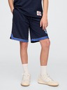 GAP Pantaloni scurți sport pentru copii GapFit GAP