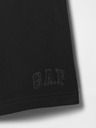 GAP Pantaloni scurți cu logo pentru copii GAP
