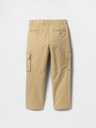 GAP Pantaloni cargo pentru copii GAP
