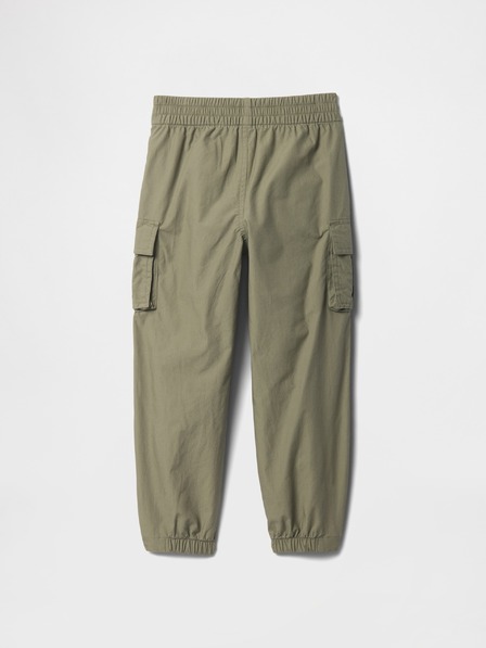 GAP Baby pantaloni Parachute Cargo GAP
