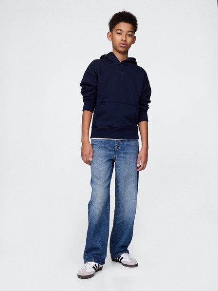 GAP Jeansuri pentru copii Baggy UltraSoft GAP