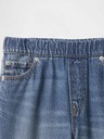 GAP Jeansuri pentru copii Baggy UltraSoft GAP