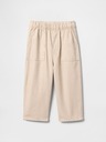 GAP Baby pantaloni GAP