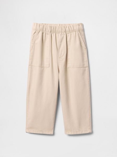 GAP Pantaloni pentru copii GAP