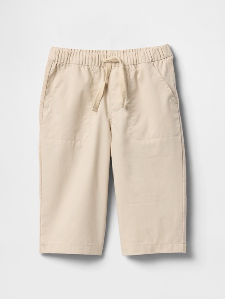 GAP Pantaloni pentru copii GAP