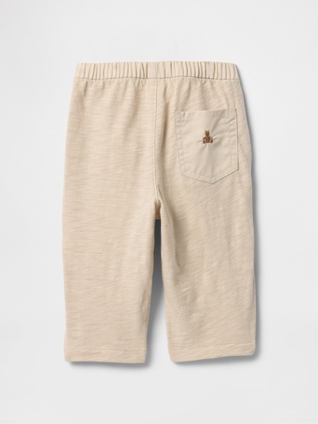 GAP Pantaloni pentru copii GAP