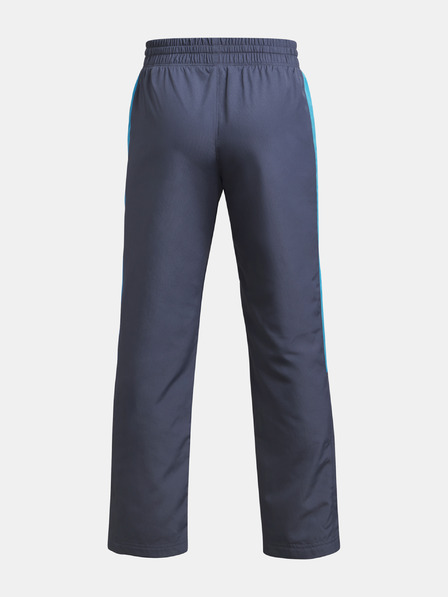 Under Armour Pantaloni Under Armour UA B Rival Wvn pentru băieți
