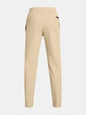 Under Armour Pantaloni scurți Under Armour UA Unstoppable Tapered P pentru băieți
