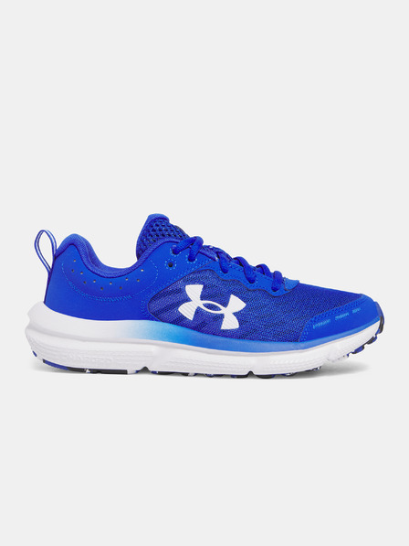 Under Armour Under Armour UA BGS Assert 10 Ghete pentru băieți