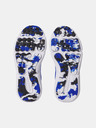 Under Armour Under Armour UA BGS Assert 10 Ghete pentru băieți