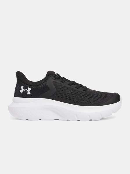 Under Armour Băieți' Under Armour UA BPS Rogue 5 AL pantofi