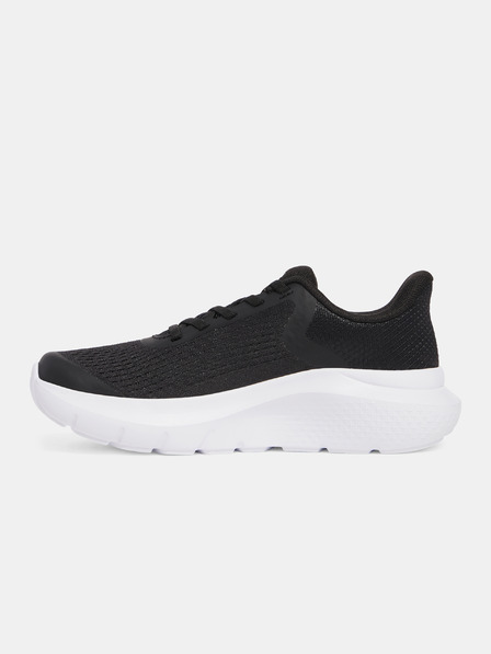 Under Armour Băieți' Under Armour UA BPS Rogue 5 AL pantofi