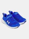 Under Armour Under Armour UA BPS Assert 10 AC Ghete pentru băieți