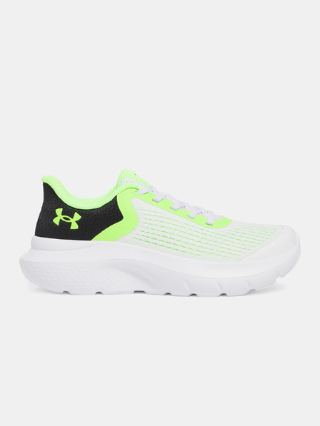 Under Armour Băieți' Under Armour UA BPS Rogue 5 AL pantofi
