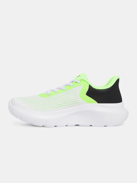 Under Armour Băieți' Under Armour UA BPS Rogue 5 AL pantofi