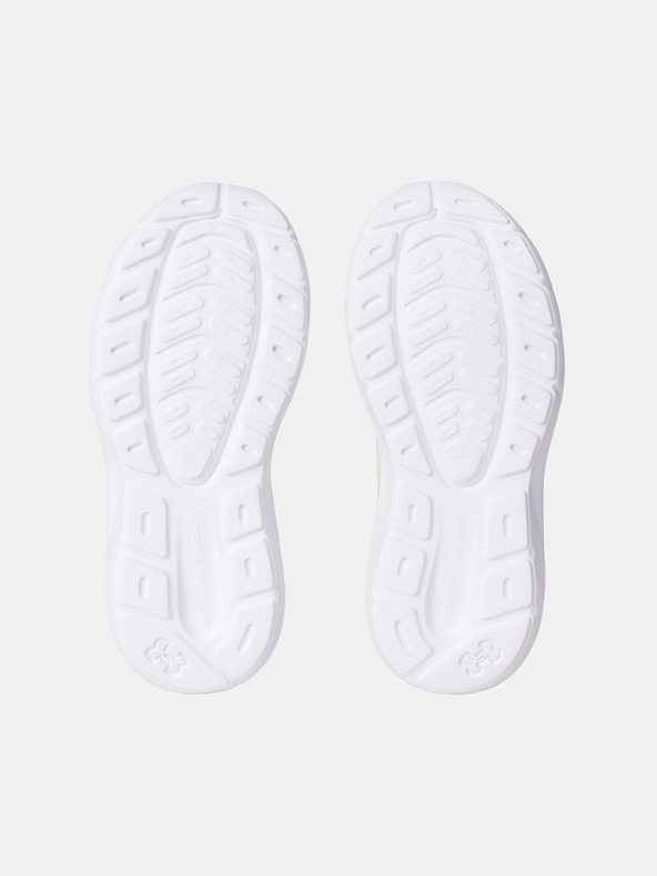 Under Armour Băieți' Under Armour UA BPS Rogue 5 AL pantofi