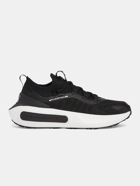 Under Armour Ghete pentru băieți Under Armour UA GS Phantom 4
