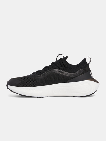 Under Armour Ghete pentru băieți Under Armour UA GS Phantom 4
