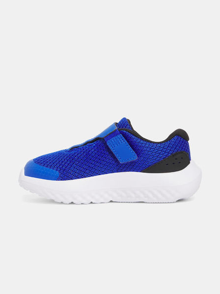 Under Armour Ghete Under Armour UA BINF Surge 4 AC pentru băieți