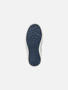 Geox Adidași Geox Arzach albastru închis, băieți