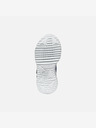 Geox Adidași Geox Assister albaștri pentru băieți