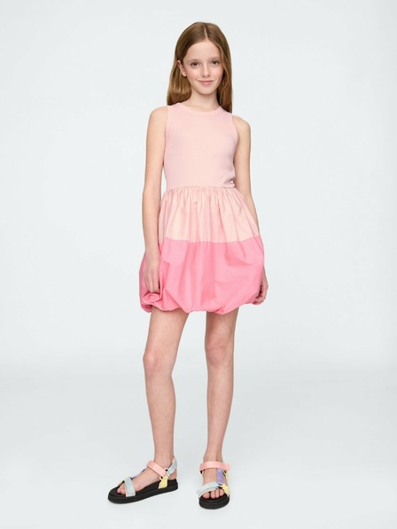 GAP Rochie pentru copii GAP