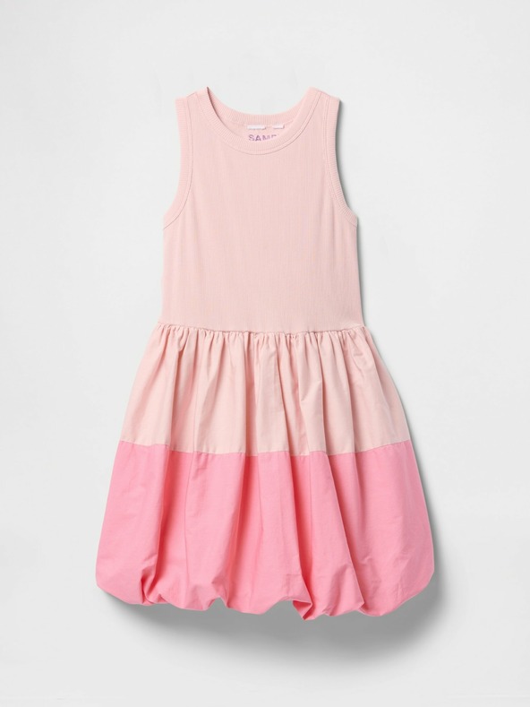 GAP Rochie pentru copii GAP