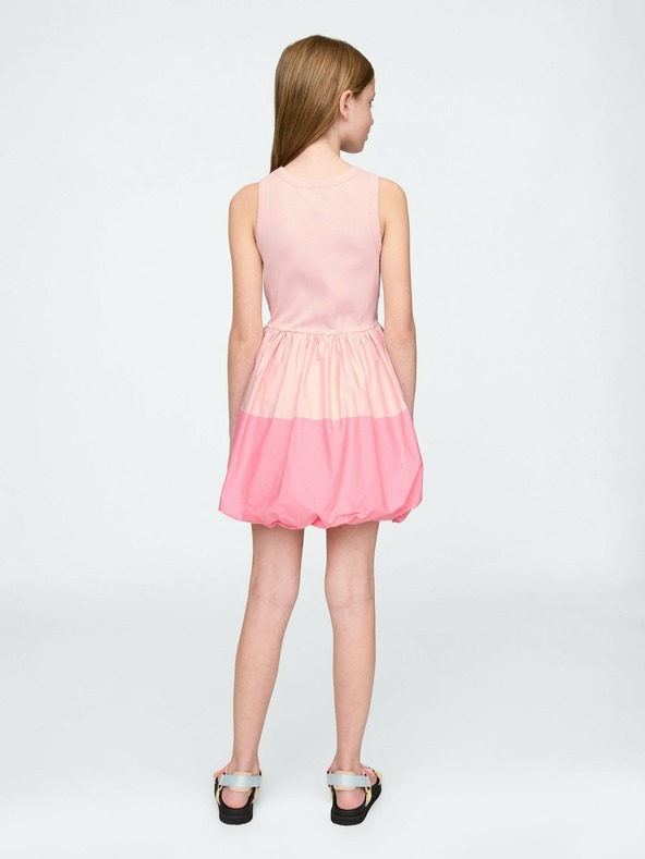 GAP Rochie pentru copii GAP