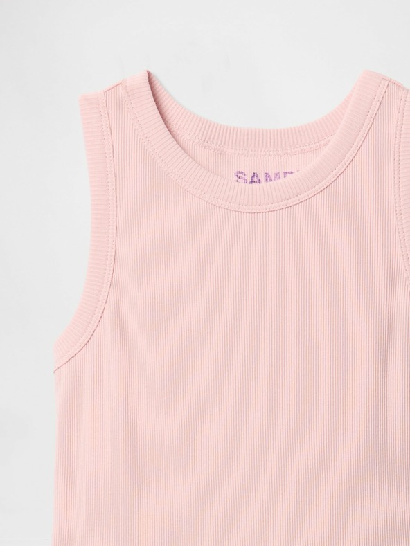 GAP Rochie pentru copii GAP