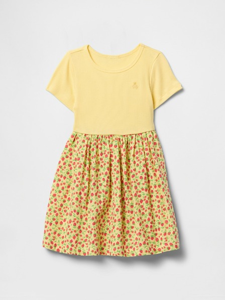 GAP Baby rochie GAP