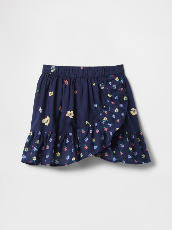 GAP Fustă-pantalon pentru copii GAP