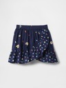 GAP Fustă-pantalon pentru copii GAP