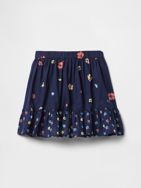 GAP Fustă-pantalon pentru copii GAP