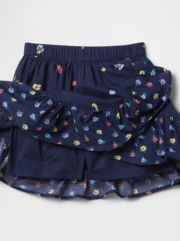 GAP Fustă-pantalon pentru copii GAP