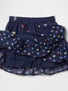 GAP Fustă-pantalon pentru copii GAP