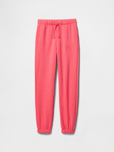 GAP Pantaloni de trening pentru copii GAP