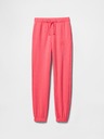 GAP Pantaloni de trening pentru copii GAP