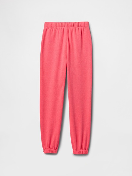 GAP Pantaloni de trening pentru copii GAP