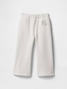 GAP Pantaloni de trening pentru copii GAP