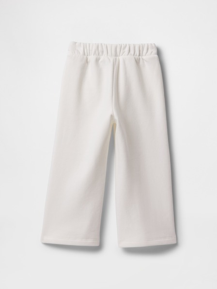 GAP Pantaloni de trening pentru copii GAP