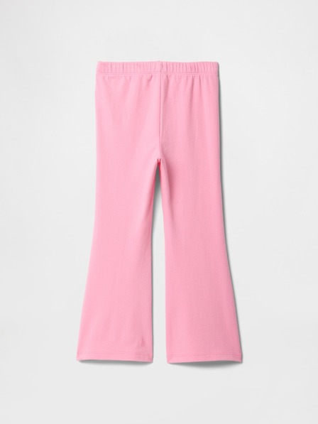 GAP Baby jambiere GAP
