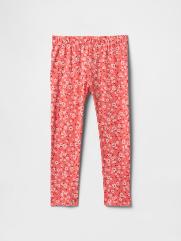 GAP Baby colanți Mix & Match GAP
