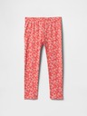 GAP Baby colanți Mix & Match GAP