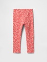 GAP Baby colanți Mix & Match GAP