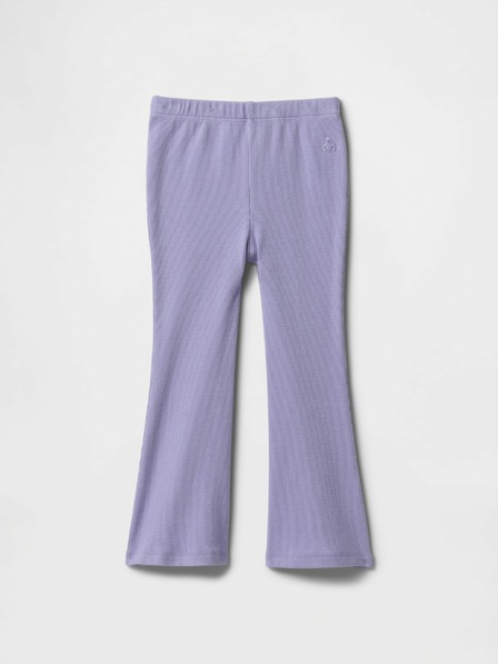 GAP Baby colanți Mix & Match GAP