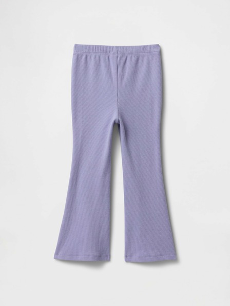 GAP Baby colanți Mix & Match GAP