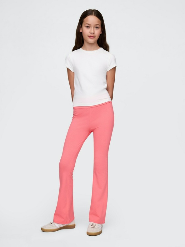 GAP Colanți pentru copii GAP